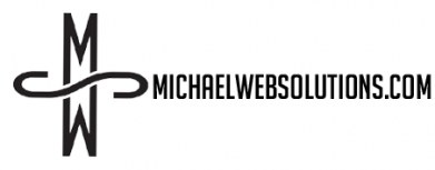 Michael Web Solutions