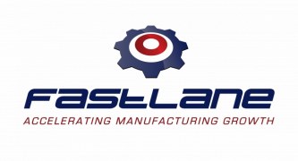 FASTLANE
