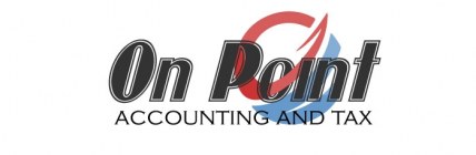 On Point Accounting & Tax
