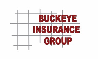 Buckeye Insurance Group