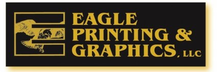 Eagle Printing & Graphics LLC