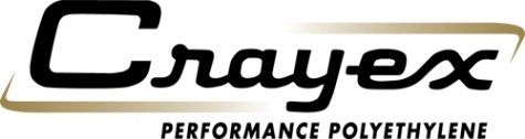 Crayex Corporation