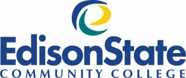 Edison State Community College