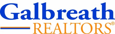 Galbreath Realtors