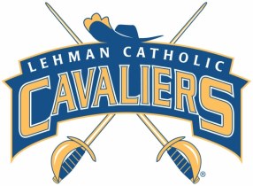 Lehman Catholic High School