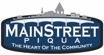 Mainstreet Piqua