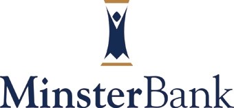 Minster Bank