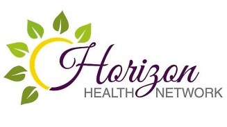 Horizon Health Network