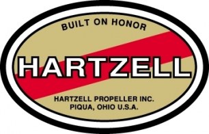 Hartzell Propeller, Inc.