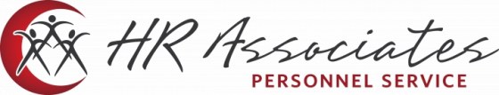 HR Associates Personnel Service