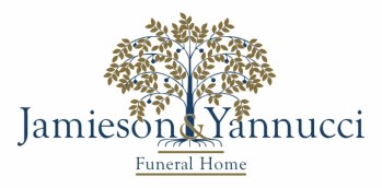 Jamieson & Yannucci Funeral Home