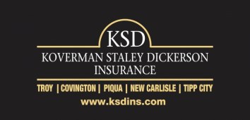 Koverman Staley Dickerson Insurance
