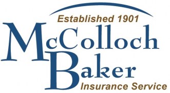 McColloch Baker Insurance Service