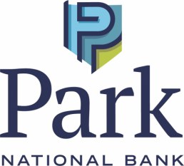 Unity National Bank