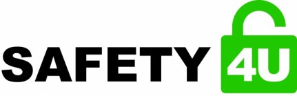 Safety 4U, LLC