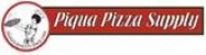 Piqua Pizza Supply Co., Inc.