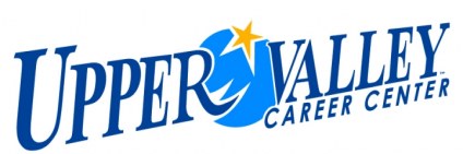 Upper Valley Career Center