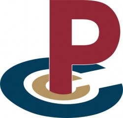 Piqua Area Chamber of Commerce