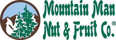 Mountain Man Nut & Fruit Company