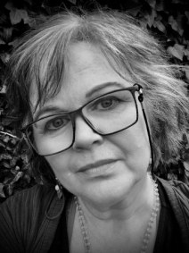 Anna O. Dixon (nee. O'Connell)