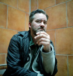 Alan Phelan