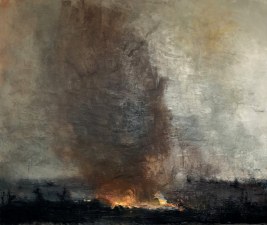 Carol Hodder