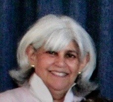 Annmarie Puleio