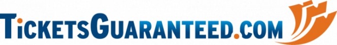 TicketsGuaranteed.com/Designer Tickets