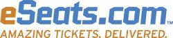 eSeats.com