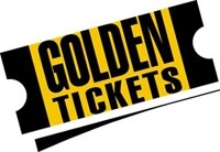 Golden Tickets, Inc.