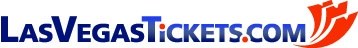 LasVegasTickets.com