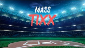 MassTixx
