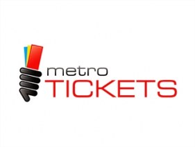 Metro Tickets