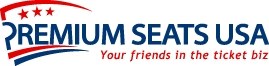 Premium Seats USA