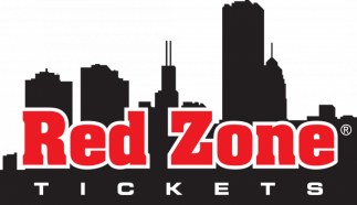Red Zone Tickets