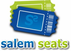 Salem Seats