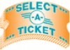 Select-A-Ticket, Inc.