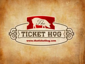 The Ticket Hog