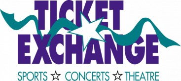 Ticket Exchange, Inc.