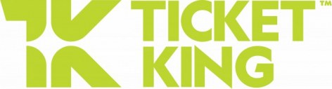 Ticket King, Inc.