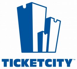 TicketCity