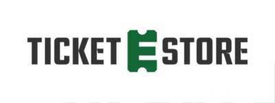 TicketeStore