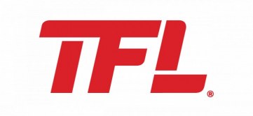 TFL (Tickets For Less)