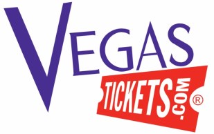 Vegas Tickets LLC