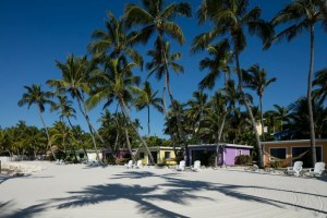 La Siesta Resort & Villas (About)