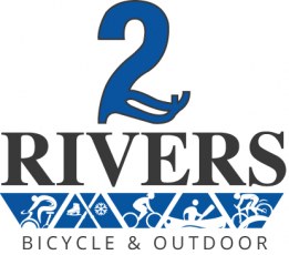 洋書 TWO RIVERS Two Rivers: Greenwood, T.: 9780758228772: Amazon.com: Books