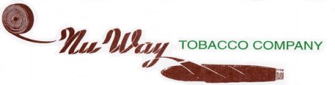 the nuway tobacco company Nu Way Tobacco Company (About)