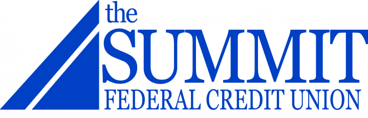 Summit Federal CU the About Greater Liverpool Chamber Of Commerce