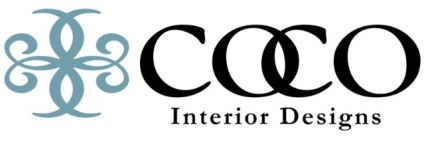 coco　ロゴ　インテリア Coco Interior Design (About)