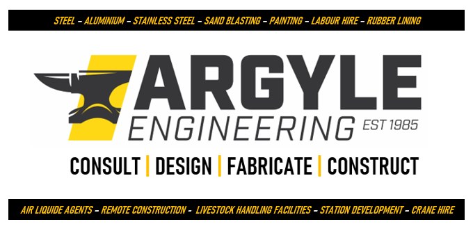 Argyle Engineering (About)